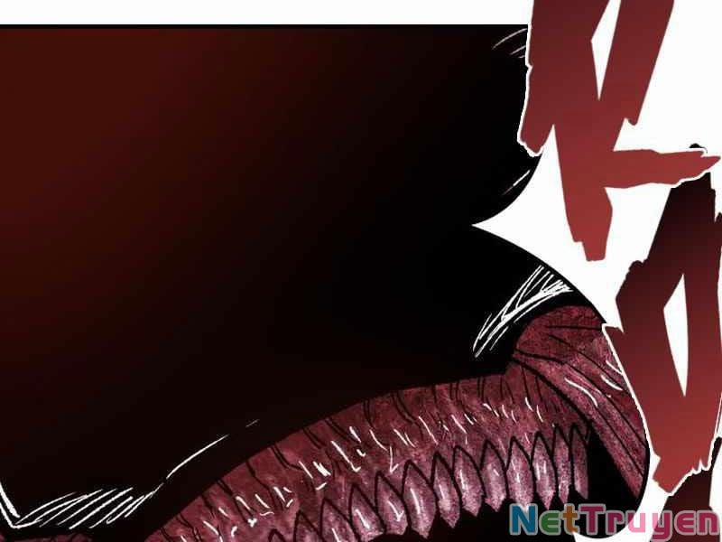 Phá Bỏ Giới Hạn 71 trang 51