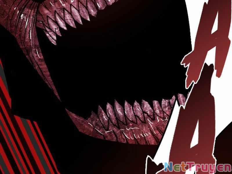 Phá Bỏ Giới Hạn 71 trang 52