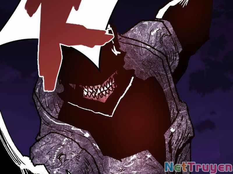 Phá Bỏ Giới Hạn 71 trang 54