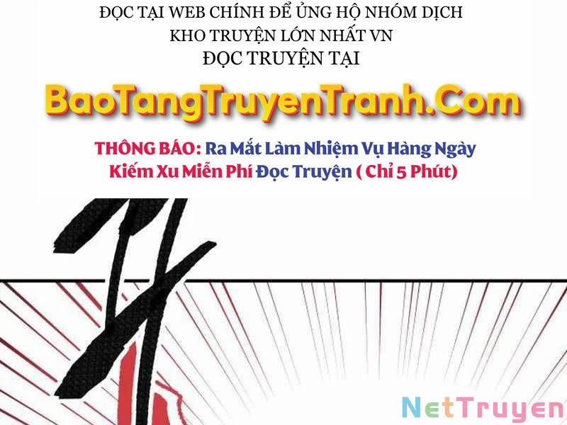 Phá Bỏ Giới Hạn 71 trang 57