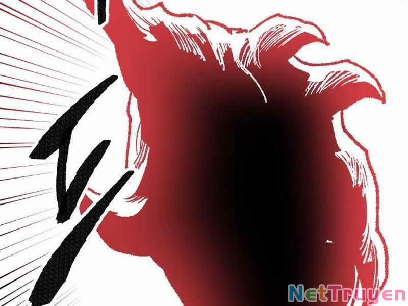 Phá Bỏ Giới Hạn 71 trang 58