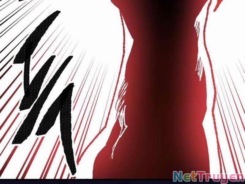 Phá Bỏ Giới Hạn 71 trang 59