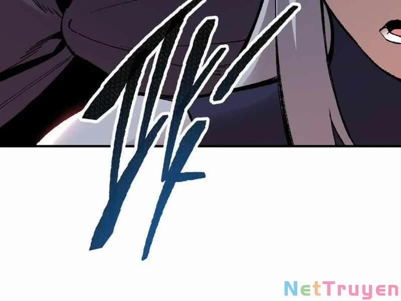 Phá Bỏ Giới Hạn 71 trang 6