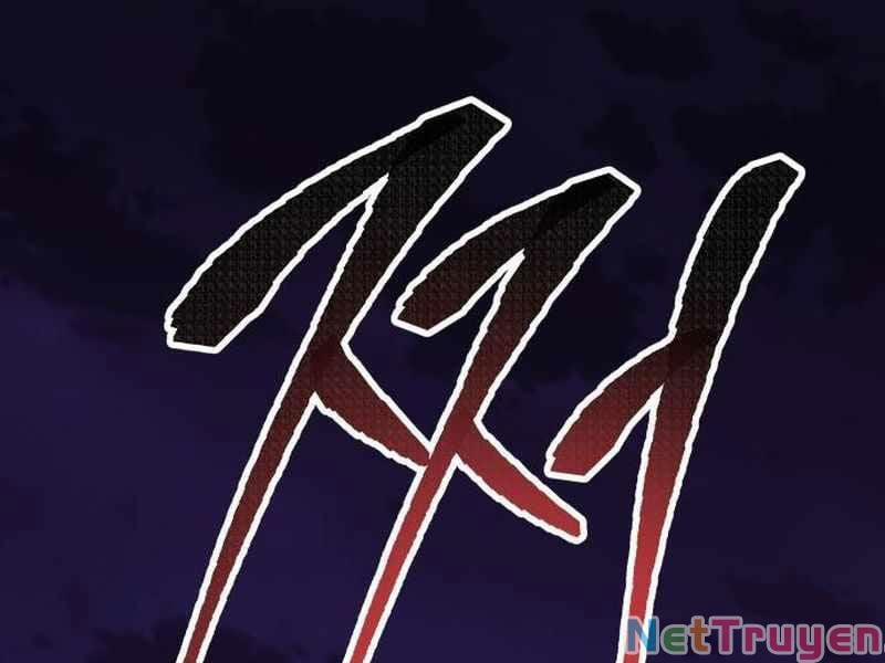 Phá Bỏ Giới Hạn 71 trang 60