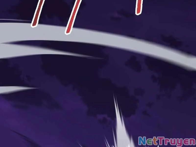 Phá Bỏ Giới Hạn 71 trang 61