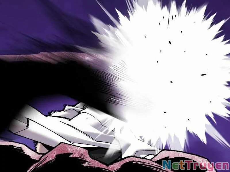 Phá Bỏ Giới Hạn 71 trang 62