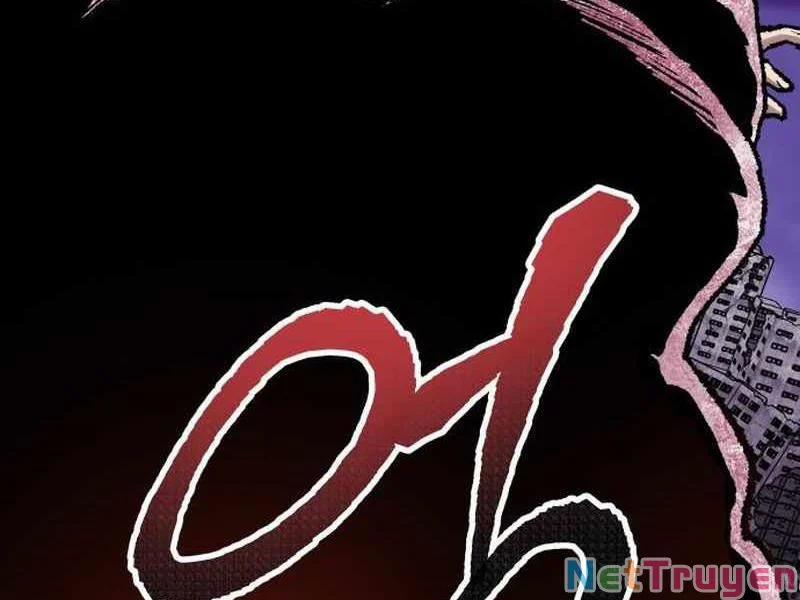 Phá Bỏ Giới Hạn 71 trang 63