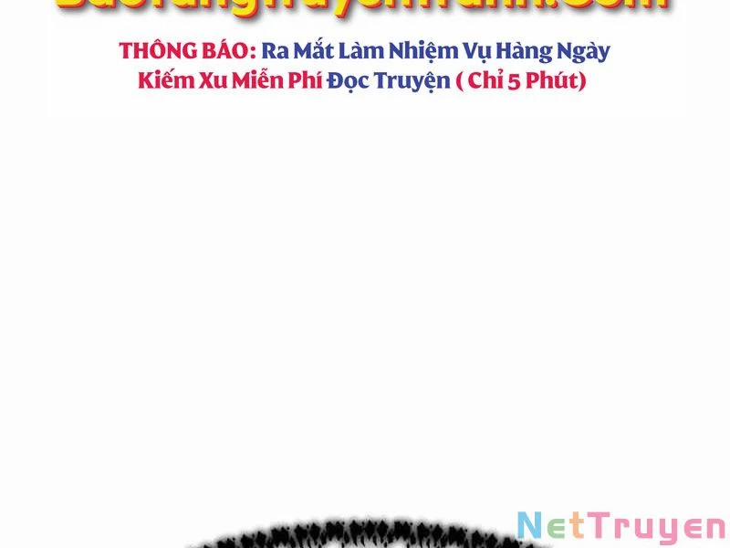 Phá Bỏ Giới Hạn 71 trang 65