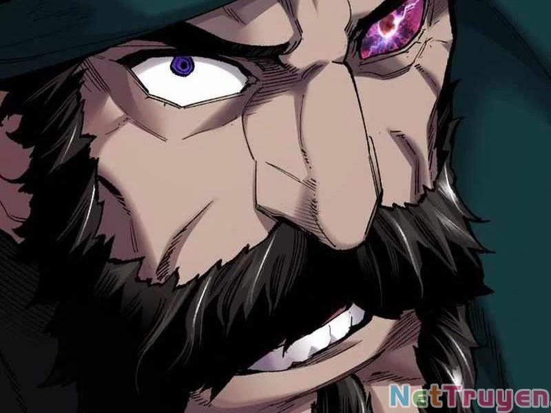 Phá Bỏ Giới Hạn 71 trang 67