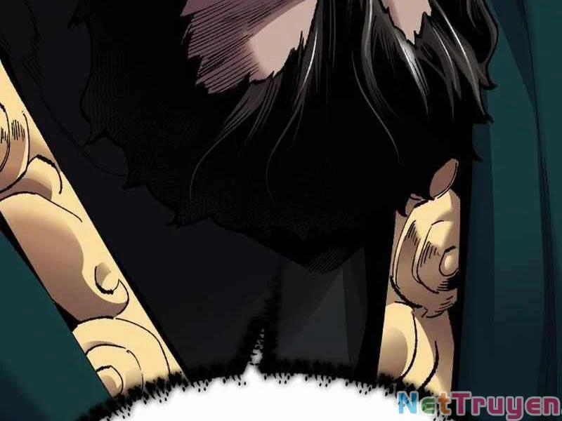 Phá Bỏ Giới Hạn 71 trang 68