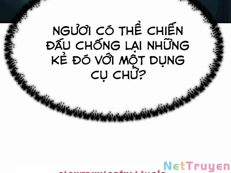 Phá Bỏ Giới Hạn 71 trang 69