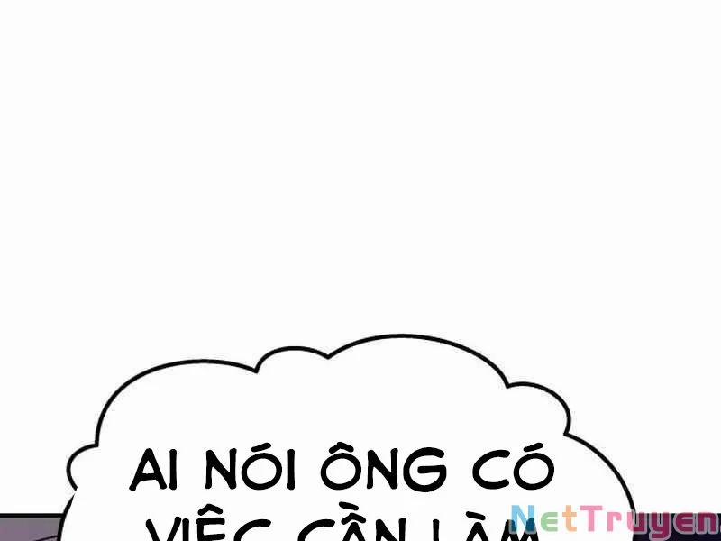 Phá Bỏ Giới Hạn 71 trang 7