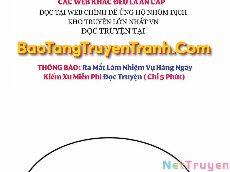 Phá Bỏ Giới Hạn 71 trang 70