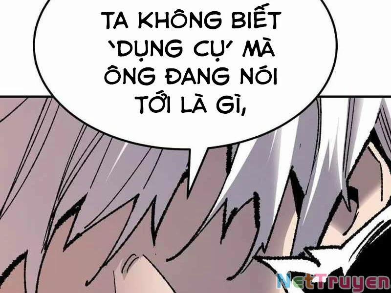 Phá Bỏ Giới Hạn 71 trang 71