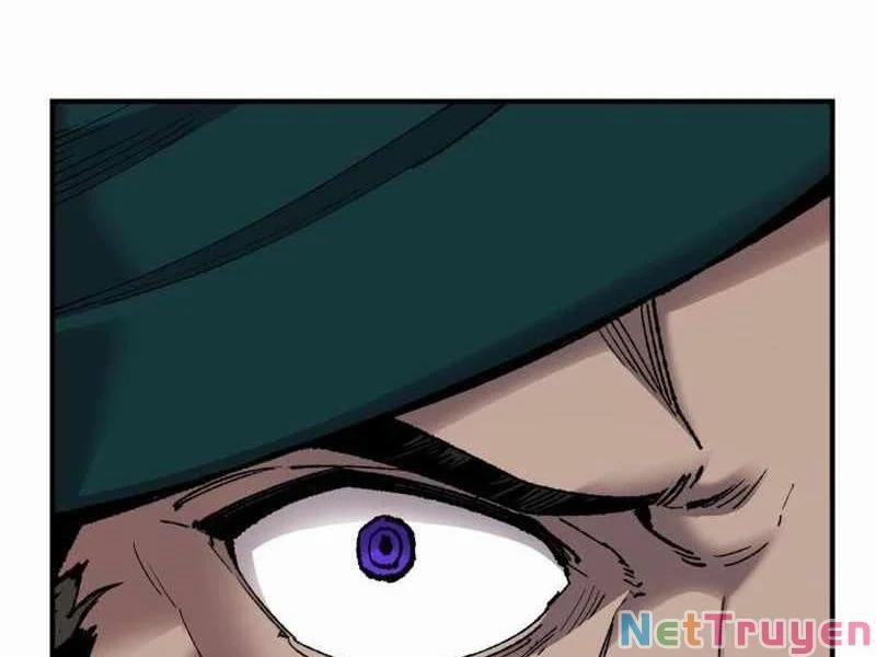 Phá Bỏ Giới Hạn 71 trang 74