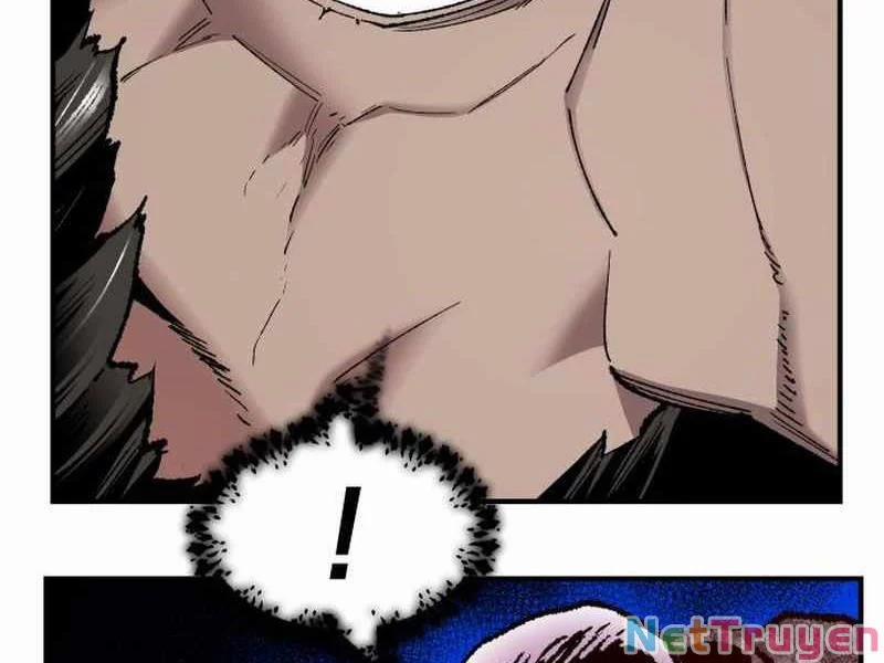Phá Bỏ Giới Hạn 71 trang 75