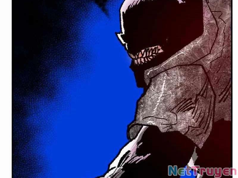 Phá Bỏ Giới Hạn 71 trang 76