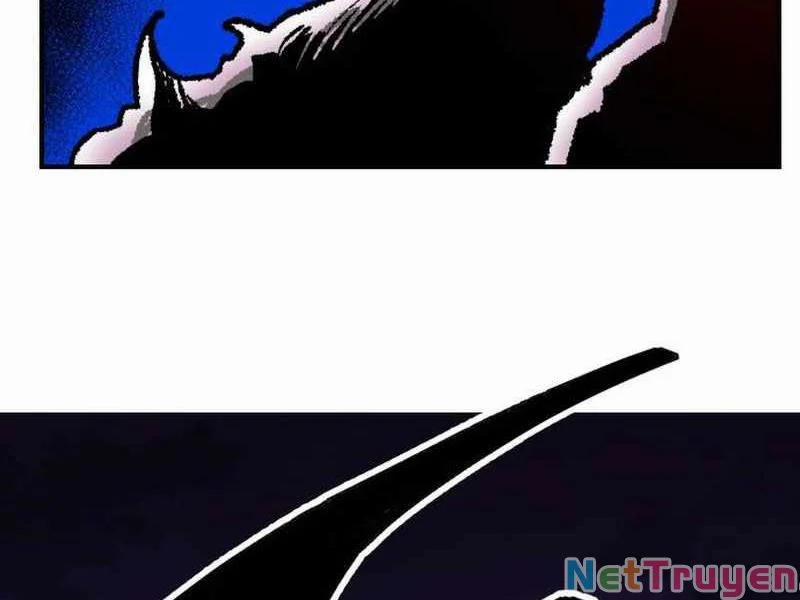 Phá Bỏ Giới Hạn 71 trang 77