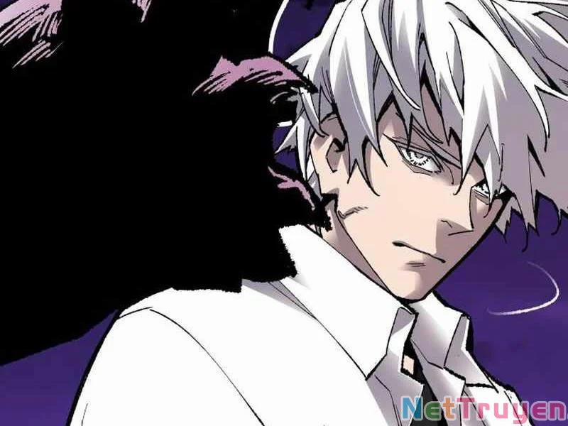 Phá Bỏ Giới Hạn 71 trang 79