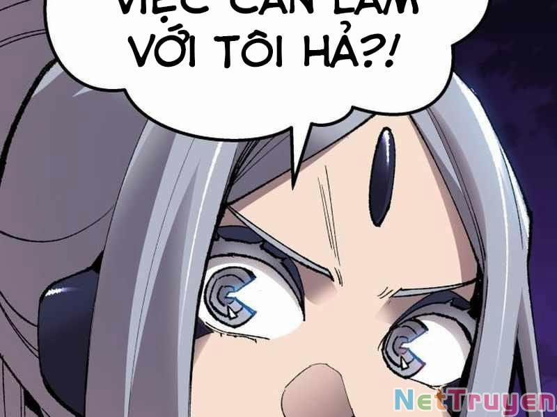 Phá Bỏ Giới Hạn 71 trang 8