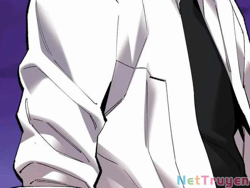 Phá Bỏ Giới Hạn 71 trang 80