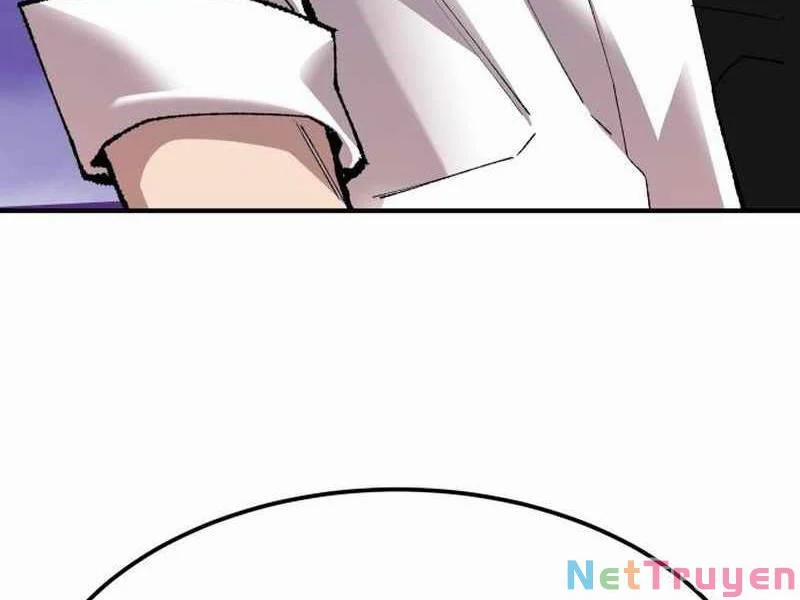 Phá Bỏ Giới Hạn 71 trang 81