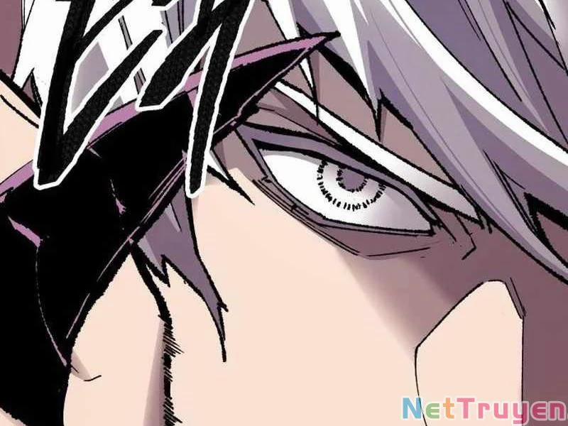 Phá Bỏ Giới Hạn 71 trang 83