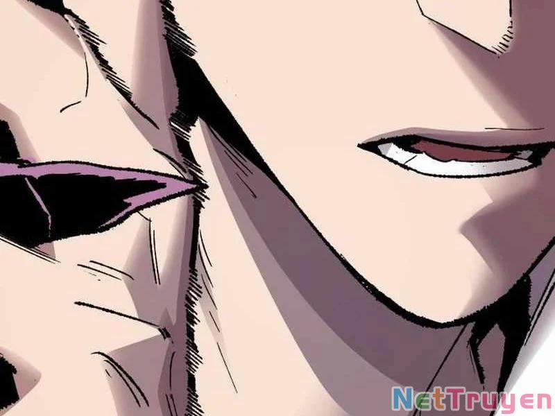 Phá Bỏ Giới Hạn 71 trang 84