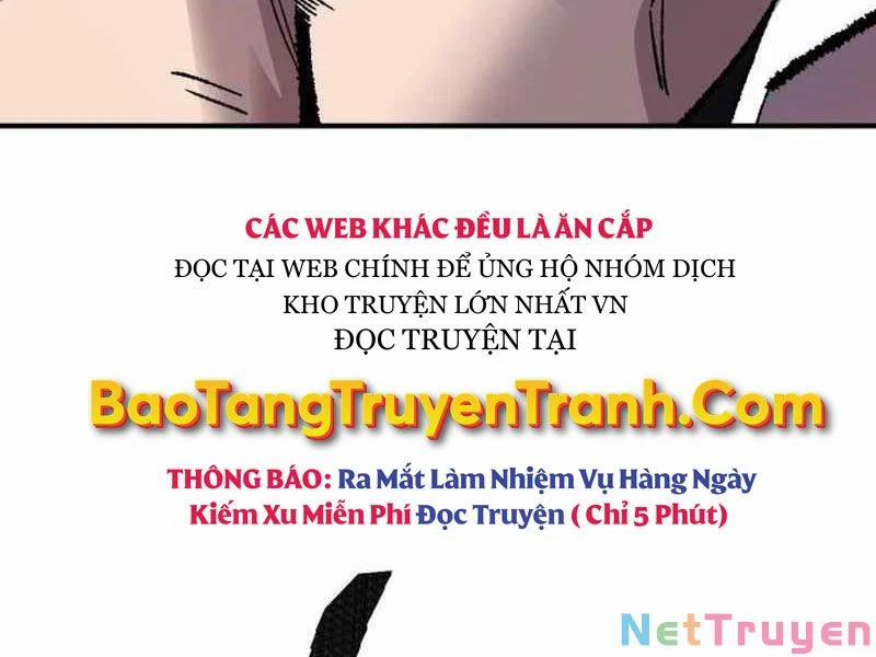 Phá Bỏ Giới Hạn 71 trang 85