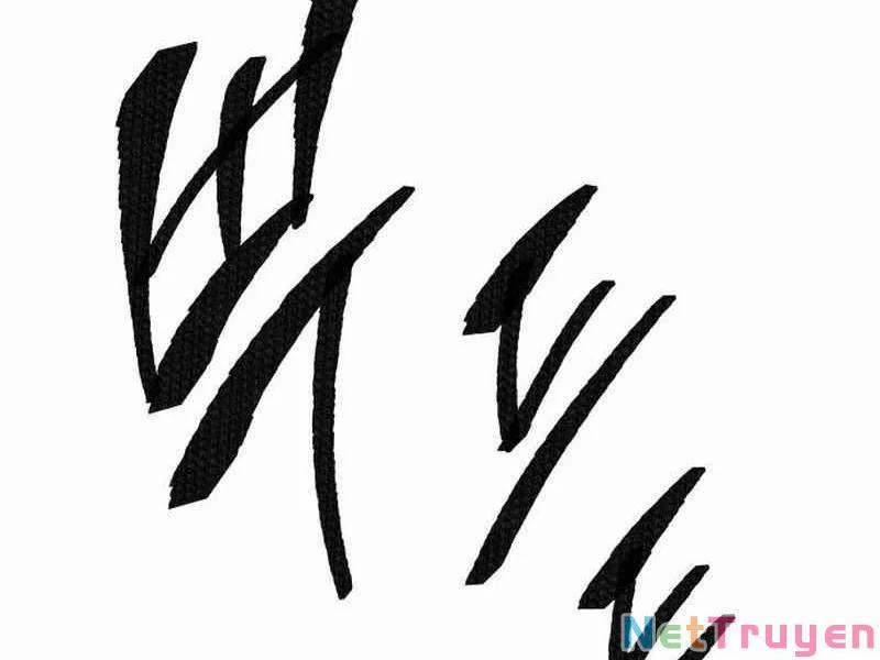 Phá Bỏ Giới Hạn 71 trang 86