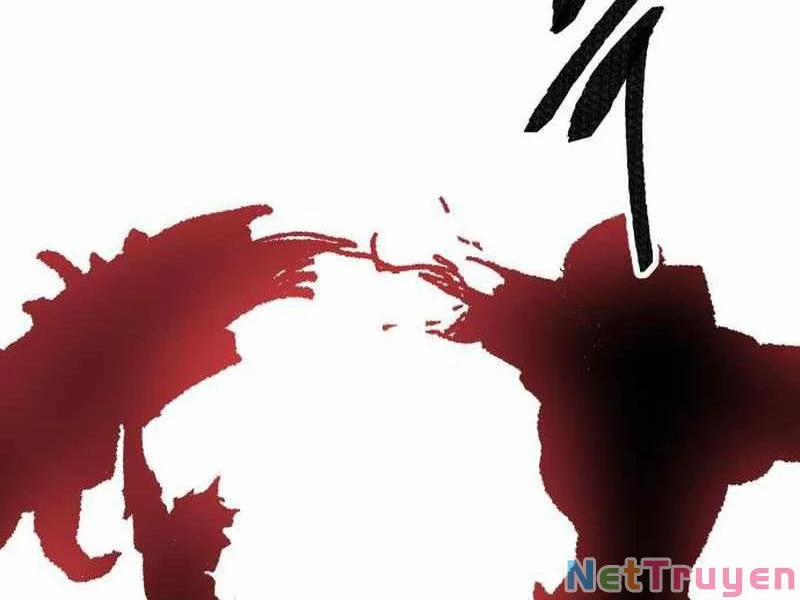 Phá Bỏ Giới Hạn 71 trang 87