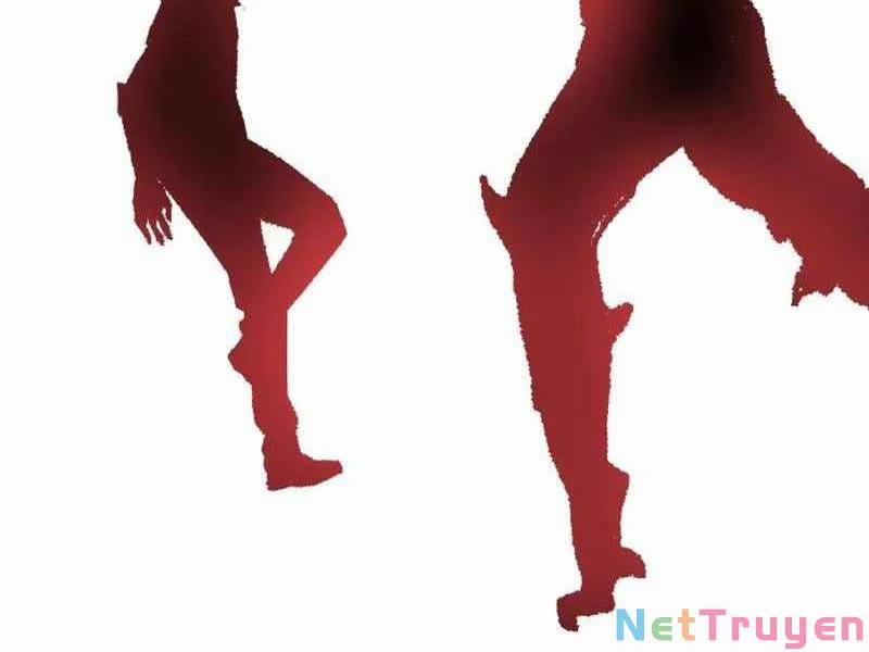 Phá Bỏ Giới Hạn 71 trang 88