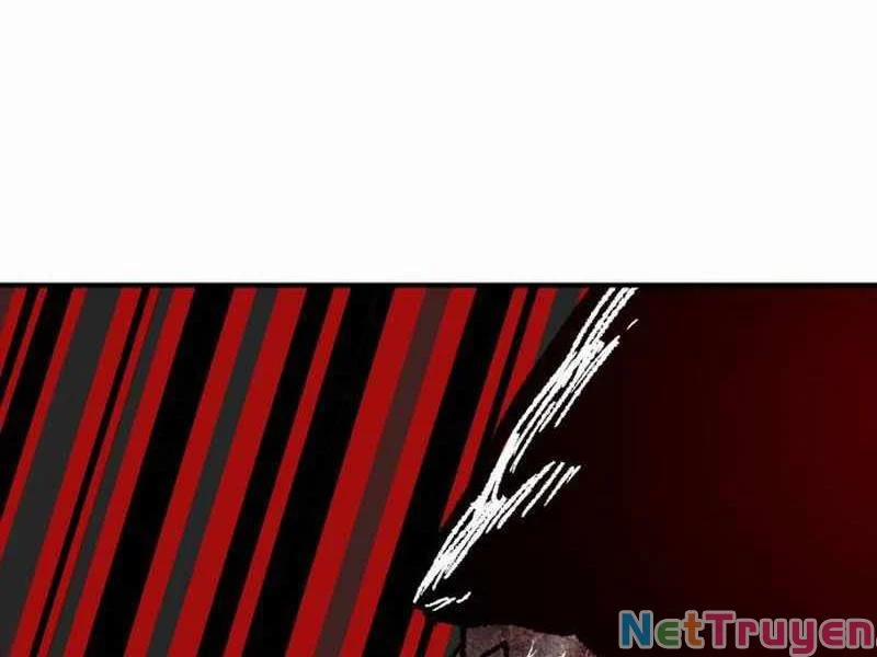 Phá Bỏ Giới Hạn 71 trang 89