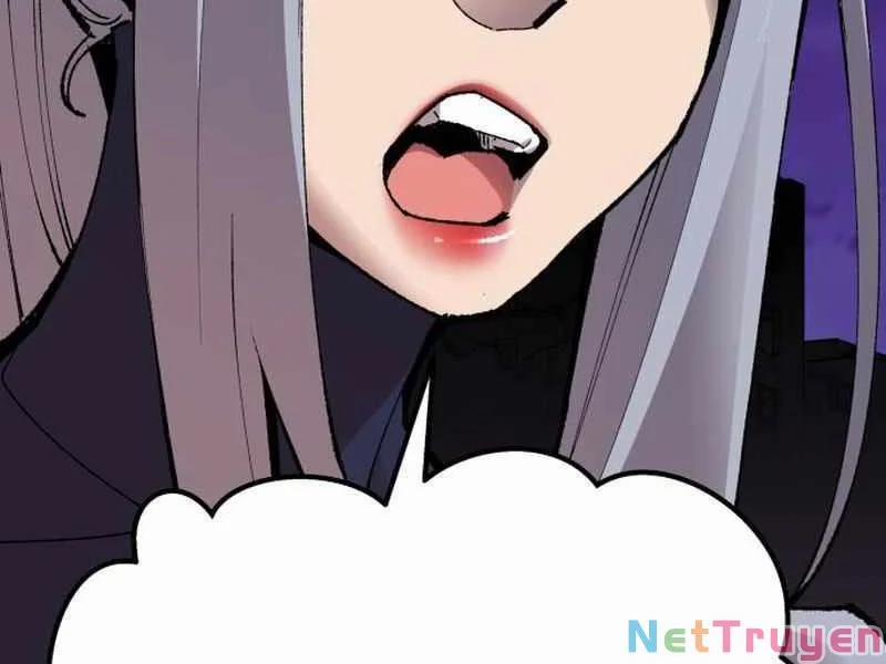 Phá Bỏ Giới Hạn 71 trang 9