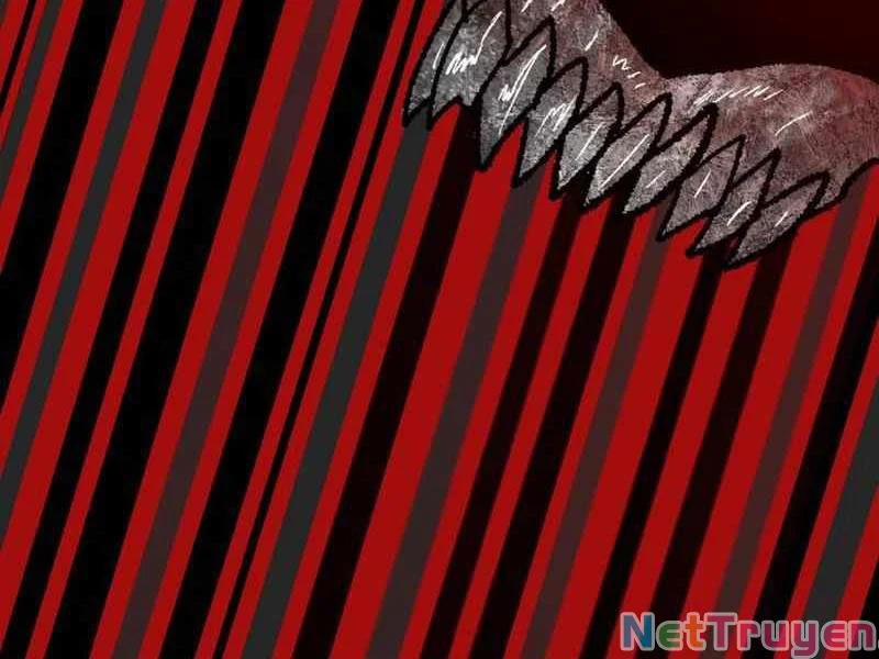 Phá Bỏ Giới Hạn 71 trang 90