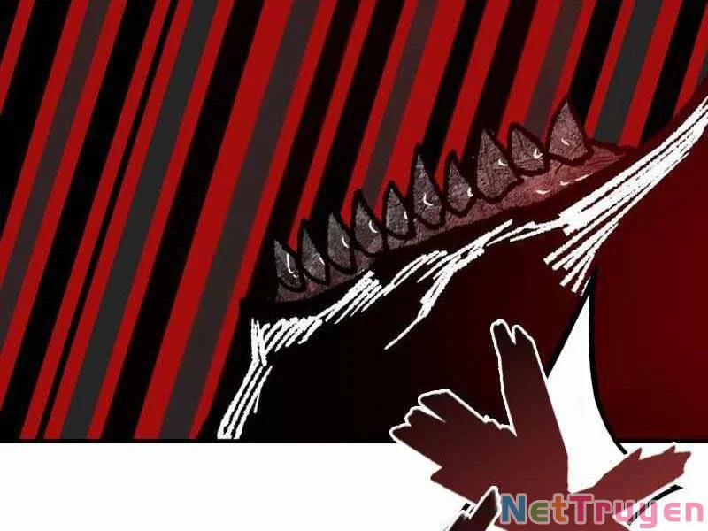 Phá Bỏ Giới Hạn 71 trang 91