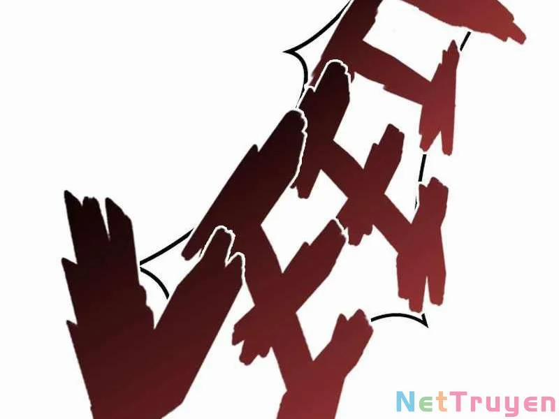 Phá Bỏ Giới Hạn 71 trang 92