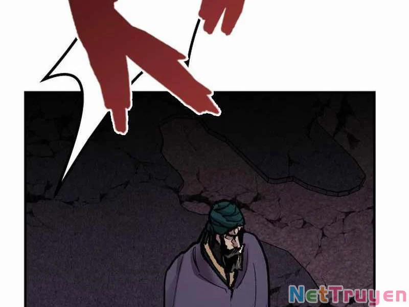 Phá Bỏ Giới Hạn 71 trang 93