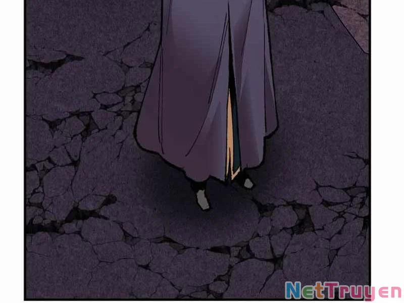 Phá Bỏ Giới Hạn 71 trang 94