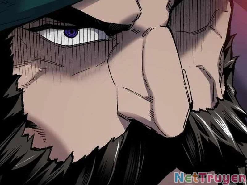 Phá Bỏ Giới Hạn 71 trang 96