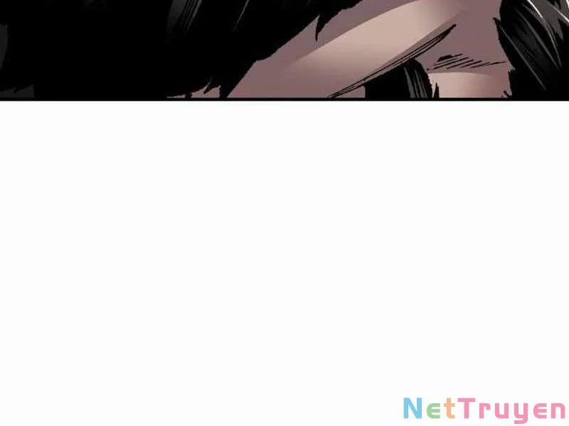 Phá Bỏ Giới Hạn 71 trang 97