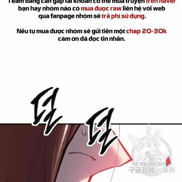 Phá Bỏ Giới Hạn 72.5 trang 107