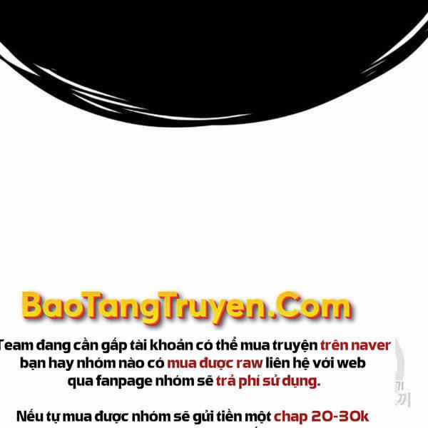 Phá Bỏ Giới Hạn 72.5 trang 121