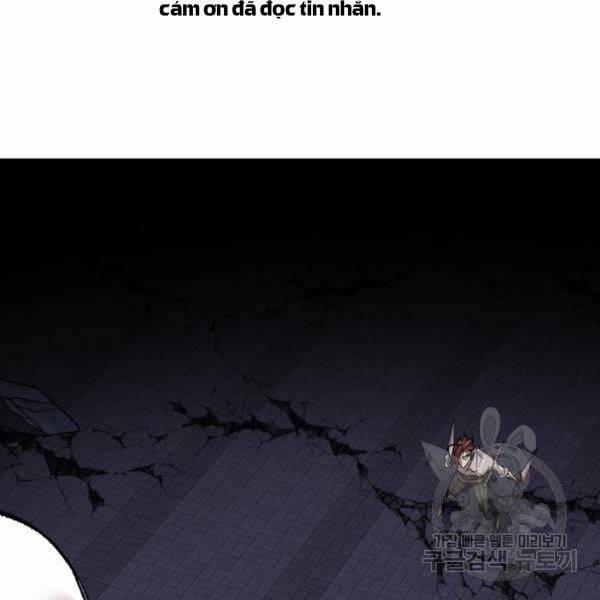 Phá Bỏ Giới Hạn 72.5 trang 122
