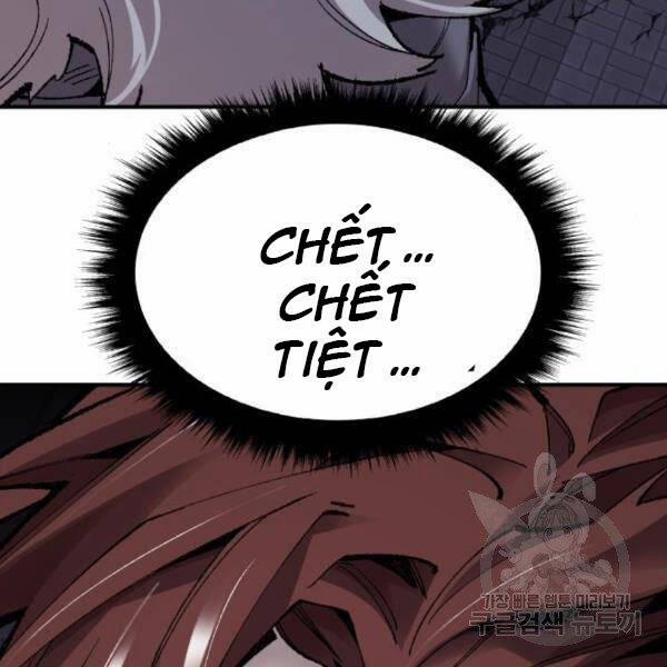 Phá Bỏ Giới Hạn 72.5 trang 124