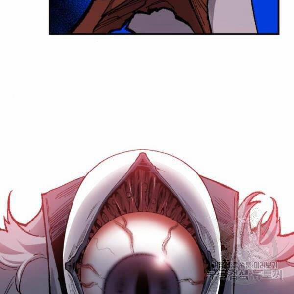 Phá Bỏ Giới Hạn 72.5 trang 128