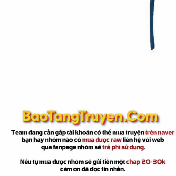 Phá Bỏ Giới Hạn 72.5 trang 13