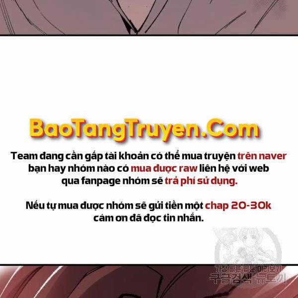 Phá Bỏ Giới Hạn 72.5 trang 131