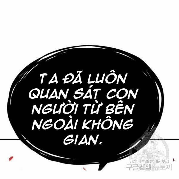 Phá Bỏ Giới Hạn 72.5 trang 136