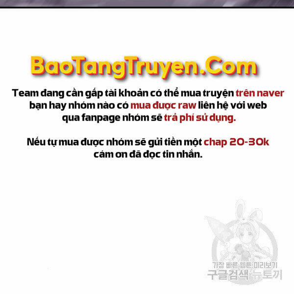 Phá Bỏ Giới Hạn 72.5 trang 154